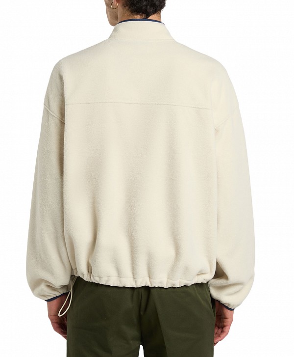 DICKIES LEUPP SHERPA BONE